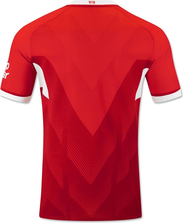 Image du produit JAKO VfB Stuttgart Maillot extérieur (S)