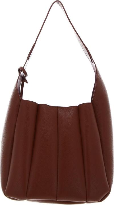 Immagine prodotto Coccinelle Bundie Handbag Grained Leather