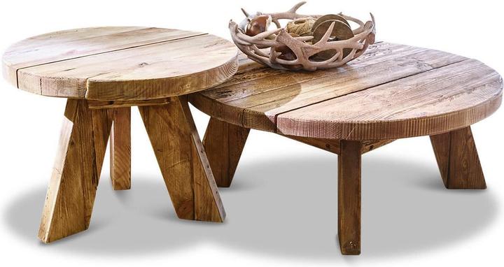 Image du produit Loberon Oteley