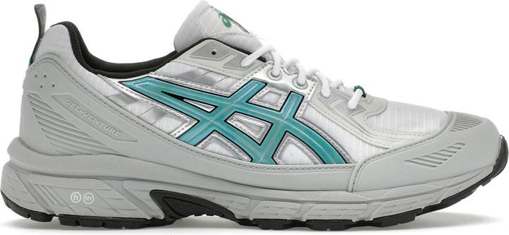 Immagine prodotto ASICS Performance ASICS Gel-Venture 6 Shield Hidden NY (46)