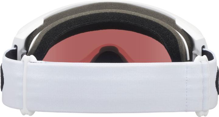 Produktbild Oakley Line Miner M