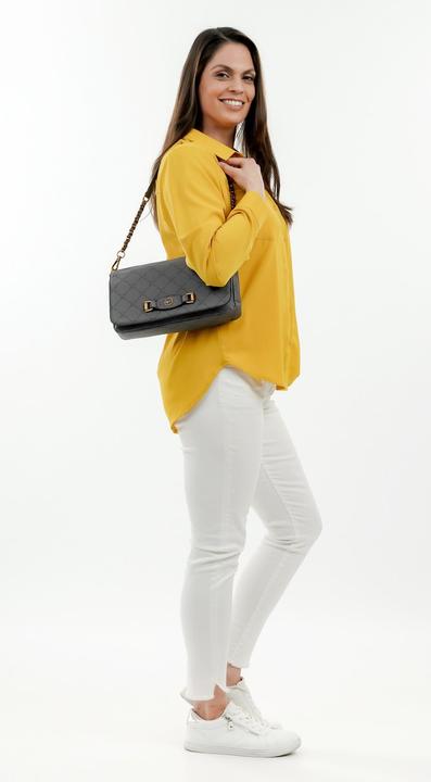 Immagine prodotto Tamaris Anastasia Buckle
