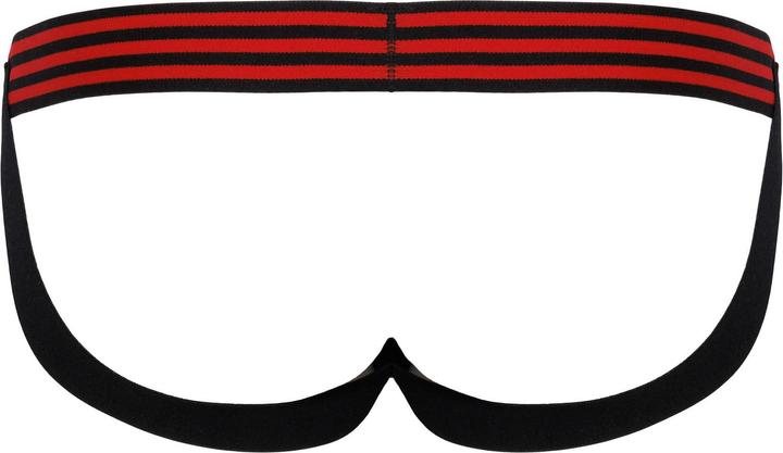 Produktbild Svenjoyment Jock (L)