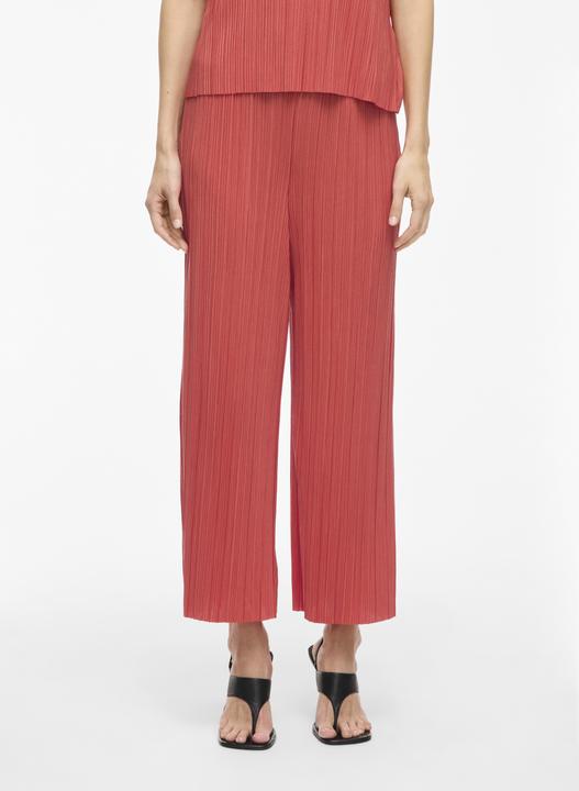 Immagine prodotto Vila High Waist Culotte Hose (L)