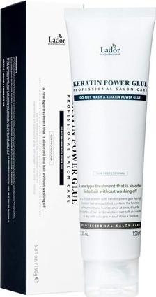 Produktbild La'dor Keratin Power Glue