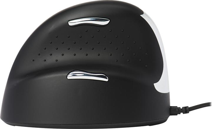 Productafbeelding R-Go Tools He (Bedraad)