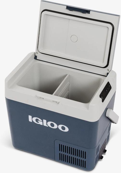 Immagine prodotto Igloo ICF 18 (18.90 l)