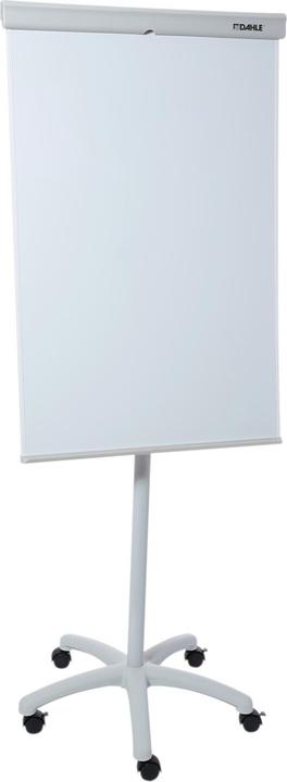 Actual product image Dahle 96003 Flip chart TEAM (100 x 68 cm)