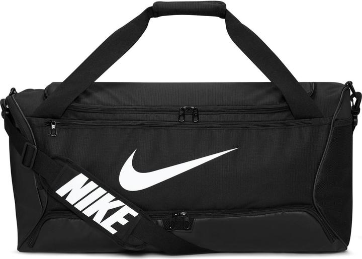 Produktbild Nike Brasilia (60 l)