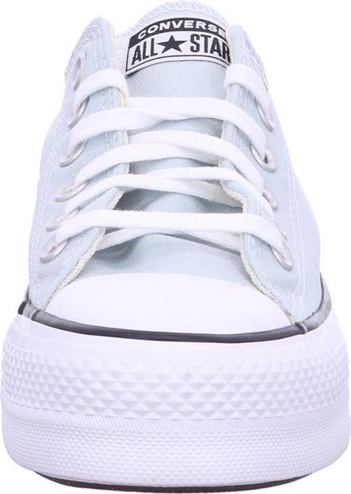 Image du produit Converse A11876C 499 (37)