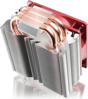 Produktbild Raijintek Themis (157 mm)