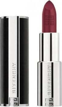 N117 Rouge