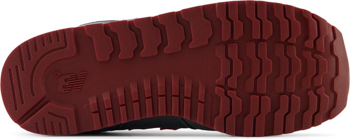 Produktbild New Balance YV373VM2 (28)