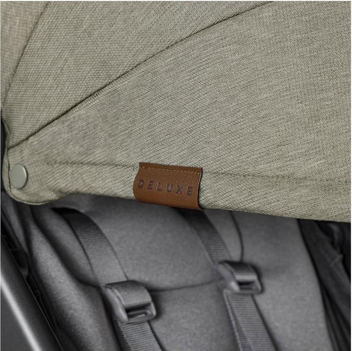 Produktbild Ergobaby Metro+ Deluxe