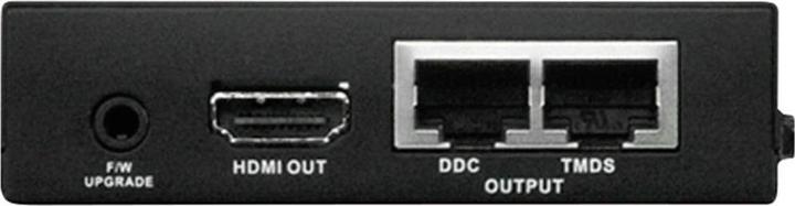 Immagine prodotto Aten VB802: ripetitore HDMI fino a max. 60m