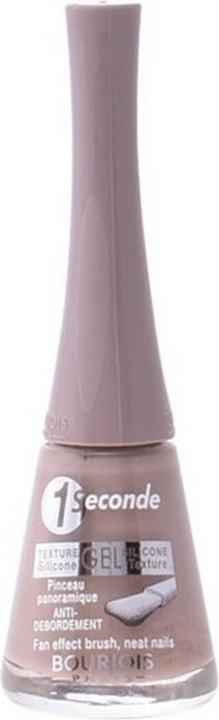Produktbild Bourjois 1 Second (14, Farblack)