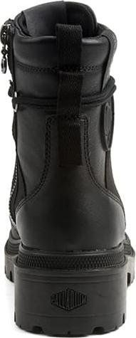Produktbild Palladium Pallabase Duty lth (36)