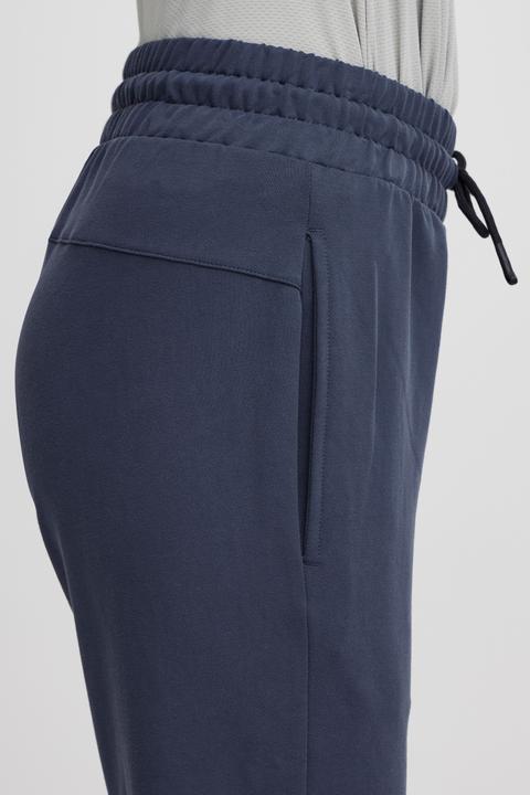 Actual product image North Bend NBBraida W Sweat Pants 223451MMM (Frequency band 38 (2600 MHz))