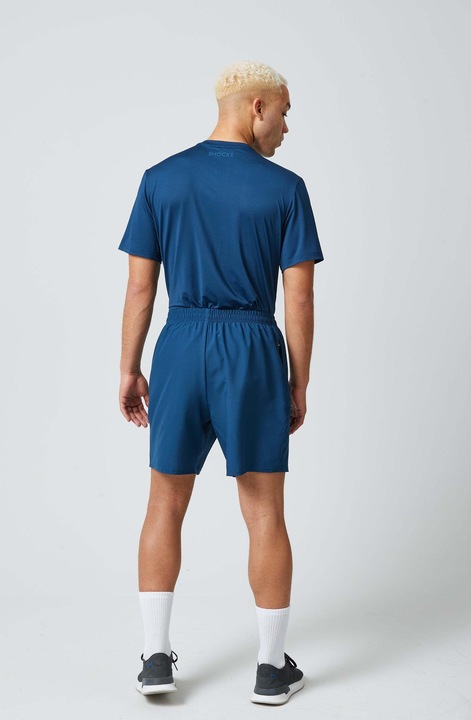 Produktbild Snocks Kurze Sporthose Herren (XL)