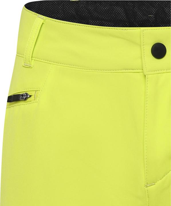 Produktbild Ziener Nado (152)