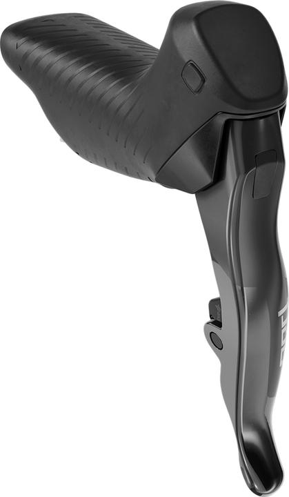 Actual product image Sram MY24 Shift/Brake Lever Red AXS hydraulic Disc