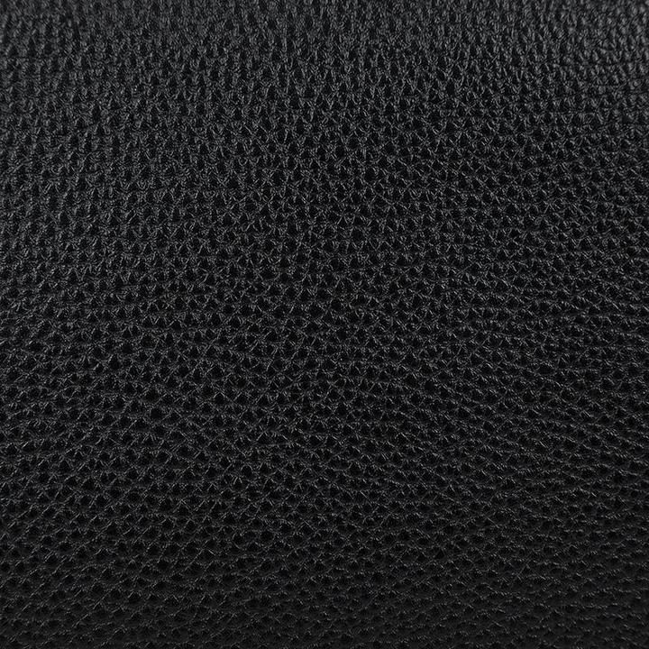 Immagine prodotto Oberthur Bradford 15,6"