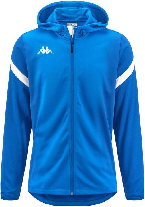Actual product image Kappa Dolve (3XL)