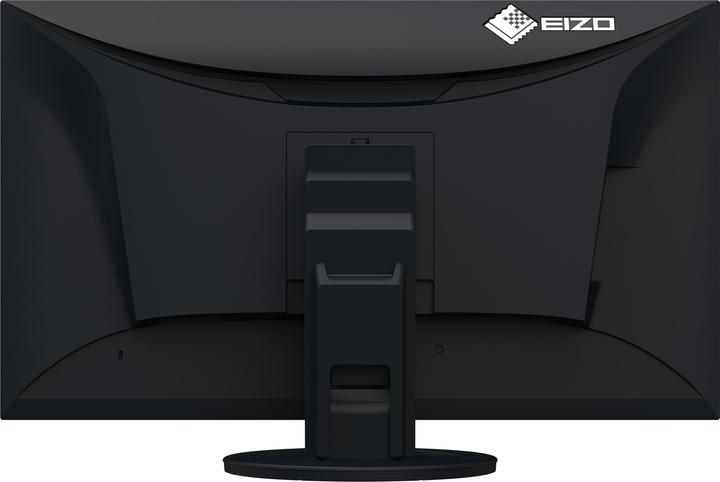 Produktbild Eizo FlexScan EV2795-BK (2560 x 1440 Pixel, 27")