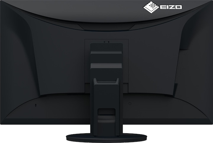 Produktbild Eizo FlexScan EV2795-BK (2560 x 1440 Pixel, 27")
