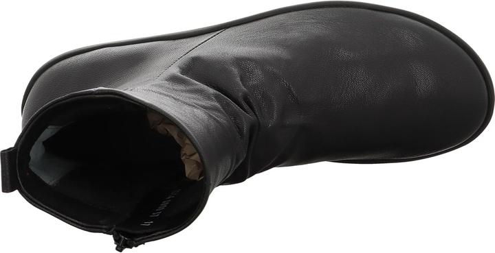 Image du produit Think! Nature (39)