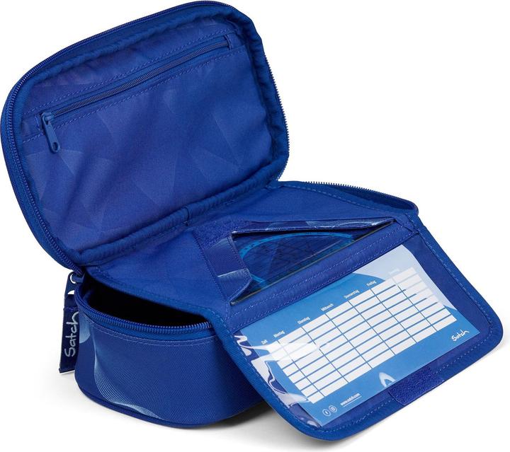 Actual product image Satch Pencil case