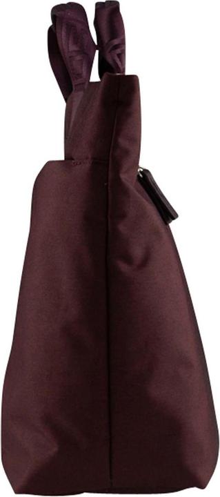 Actual product image Jost Handbag Bergen 1461 (21 l)