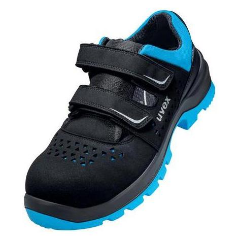 Uvex Safety, Werkschoenen, 2 Xenova (S1P, 44)