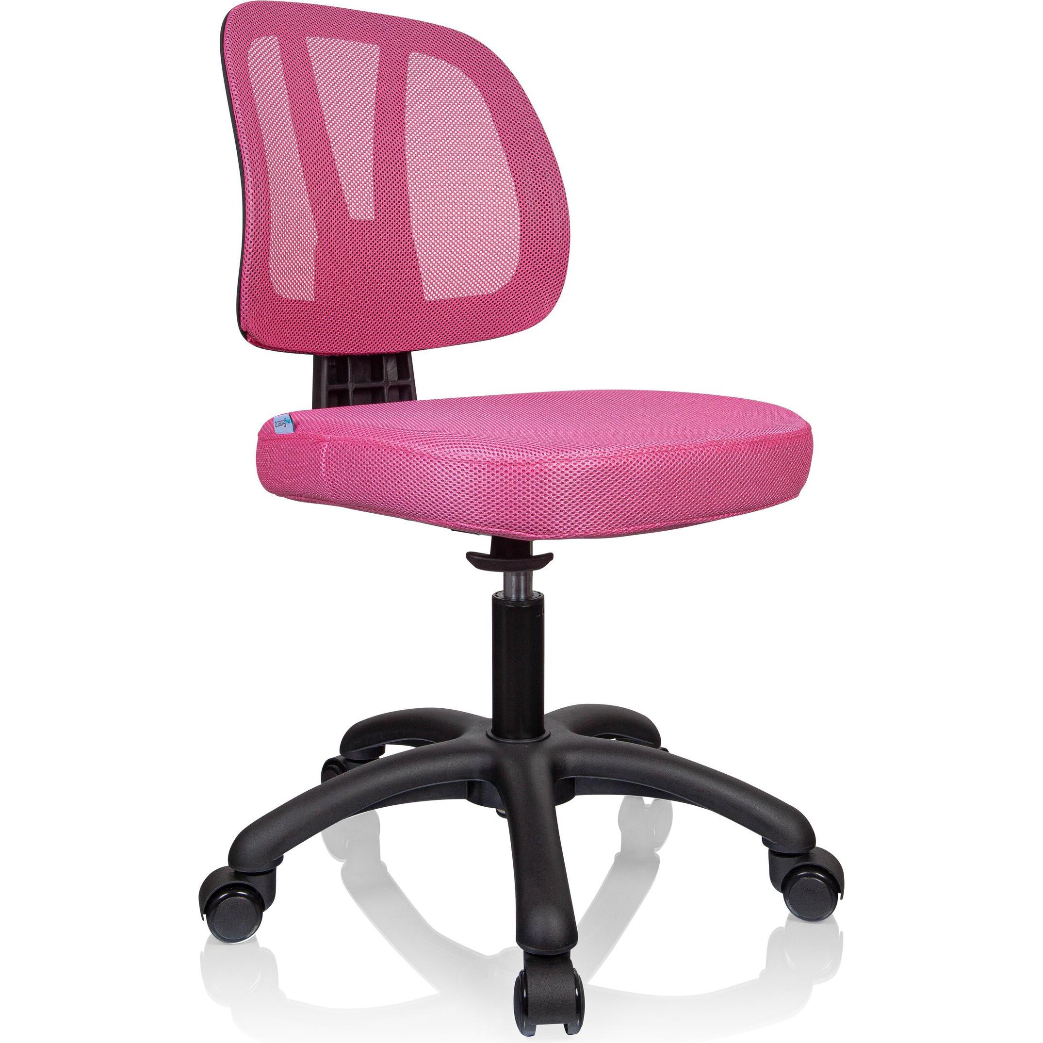 Thumbnail - Hjh Office, Bürostuhl, KID YU 200