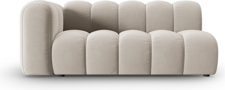 175 x 95 x 70 cm