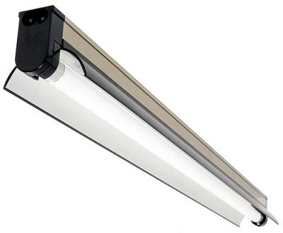 Produktbild Sunblaster T5 Kit (LED, 230 V)