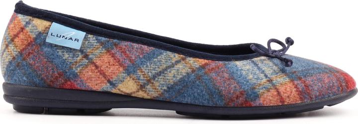 Immagine prodotto Lunar Brie CiabatteDonna (40)