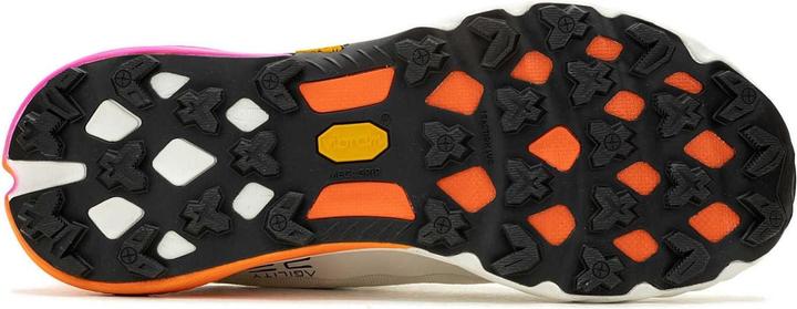 Actual product image Merrell Agility Peak 5 (41)