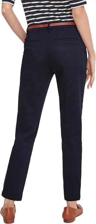 Produktbild Comma 2113036 (44)