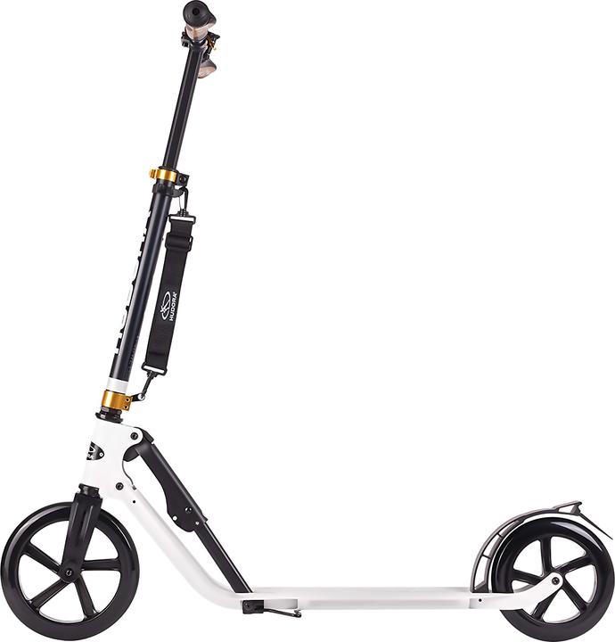 Produktbild Hudora BigWheel Style 230