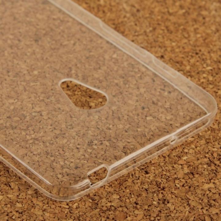 Produktbild König Design ASUS ZenFone 5 Hülle Transparent Silikon Case durchsichtige Handyhülle (Asus Zenfone 5Z)