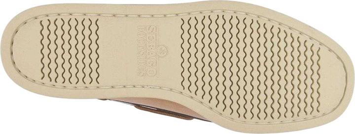 Produktbild Sebago Bootsschuhe Leder (44.5)