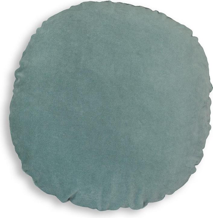 Produktbild La Redoute Interieurs Velvet (Durchmesser 35 cm)