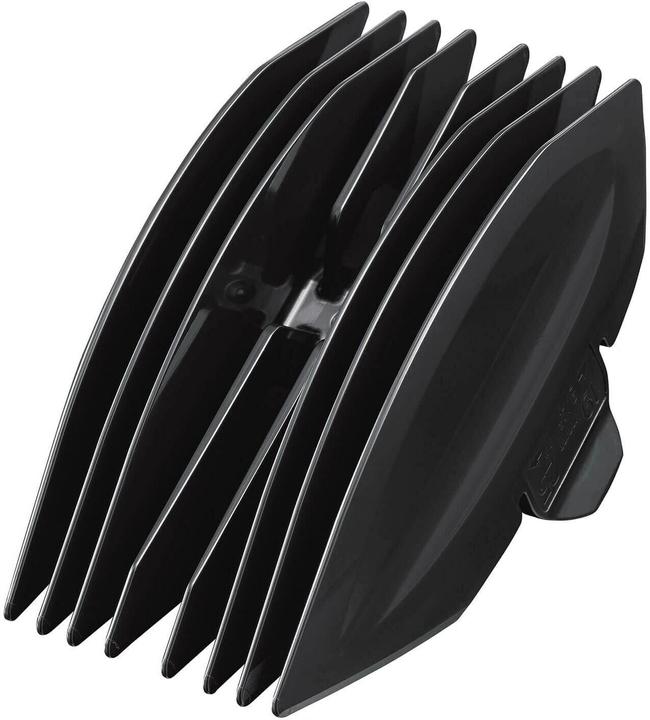 Immagine prodotto Panasonic ER-GP84