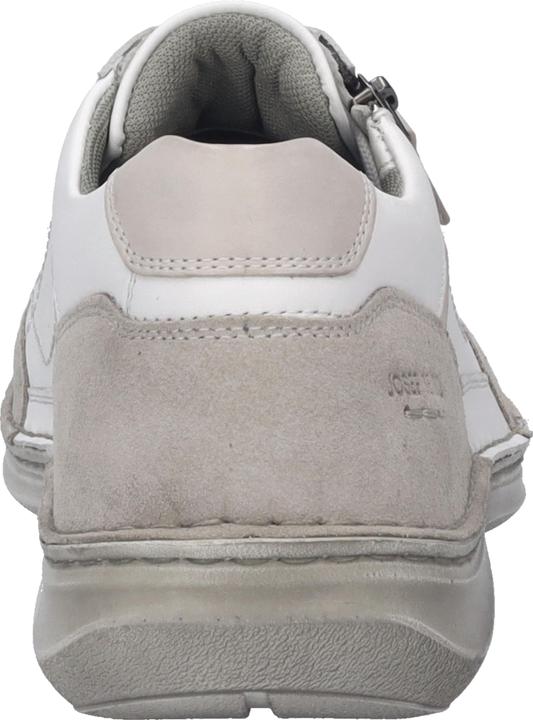Immagine prodotto Josef Seibel 44911-TE930 (42)