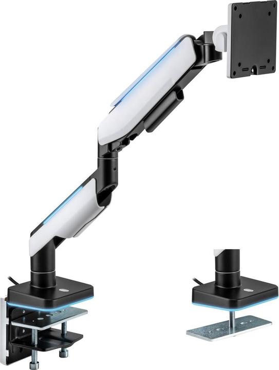 Produktbild LogiLink BP0162 (Tisch, 49")