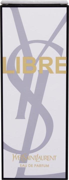 Immagine prodotto Yves Saint Laurent Libre (Eau de parfum, 150 ml)