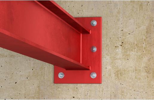 Produktbild Fischer Hochleistungsanker FH II 15/10 H (25 Stk.)