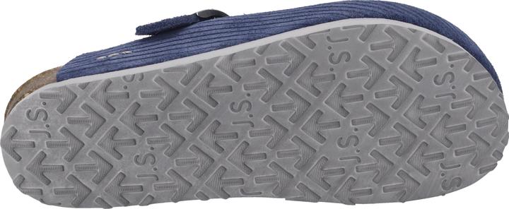 Actual product image Josef Seibel 64304-563 (38)