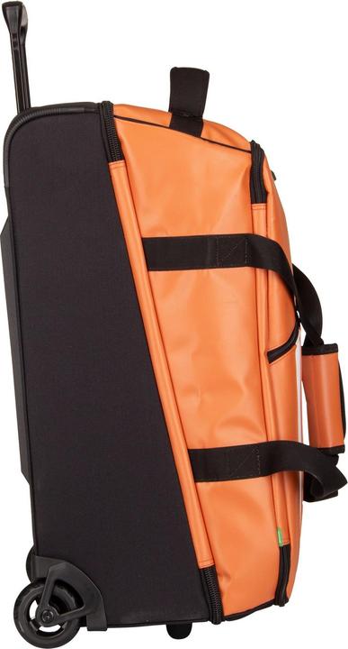 Produktbild Vaude Rotuma (65 l)